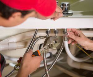 About Emergency plumbing pros Manson, IA